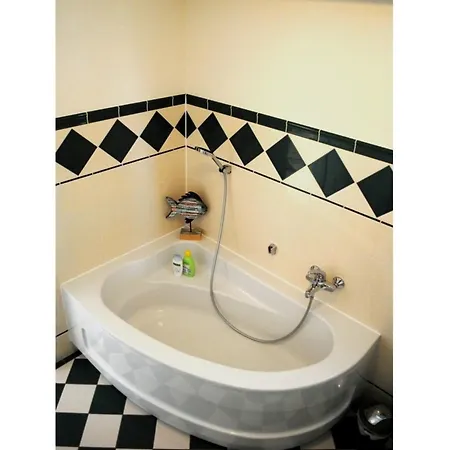 Meeresbrise Karlshagen